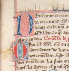 2- BAM A 268 Inf (= 3.3), f. 1r.JPG